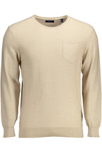GANT Men Jumper - Beige