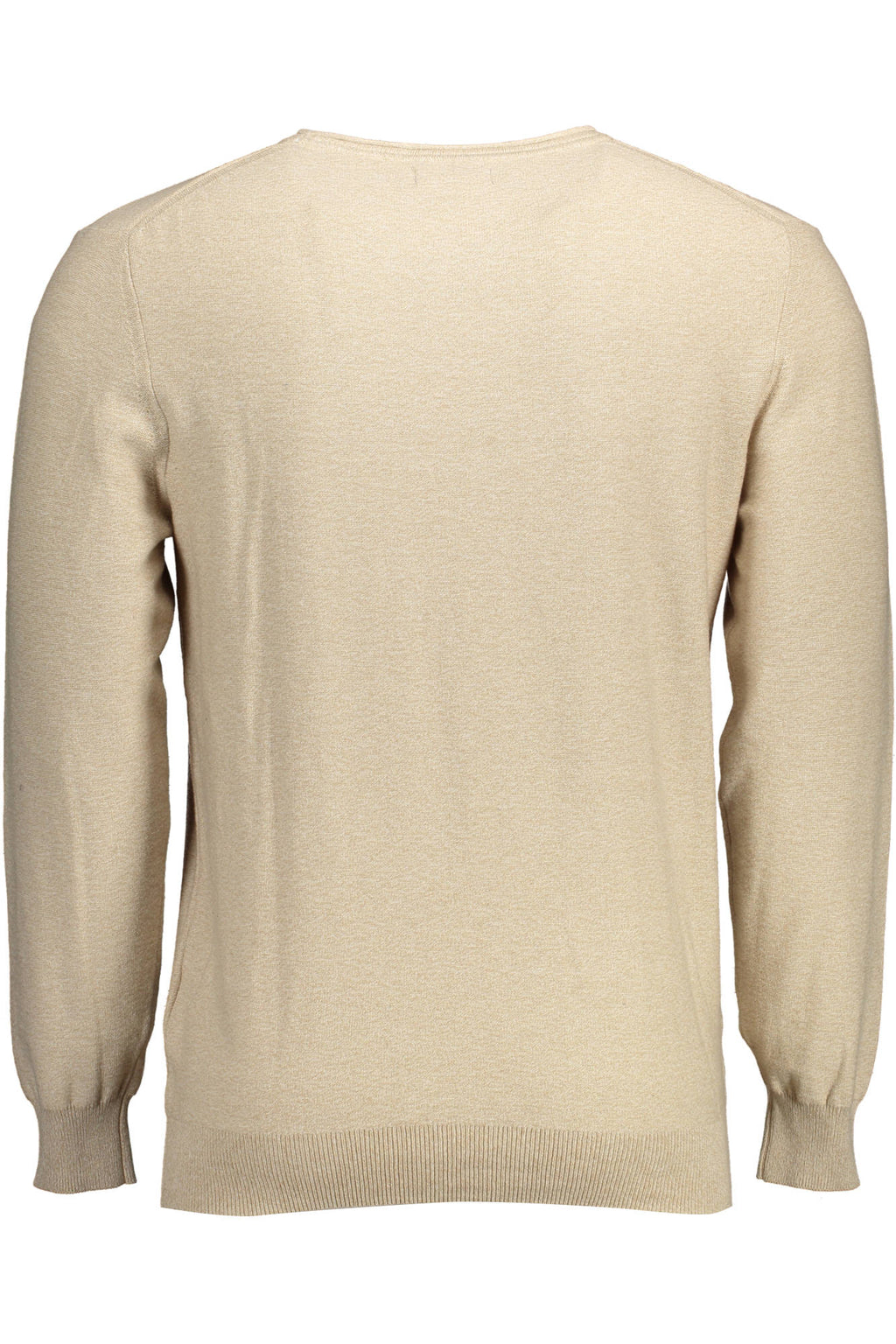 GANT Men Jumper - Beige