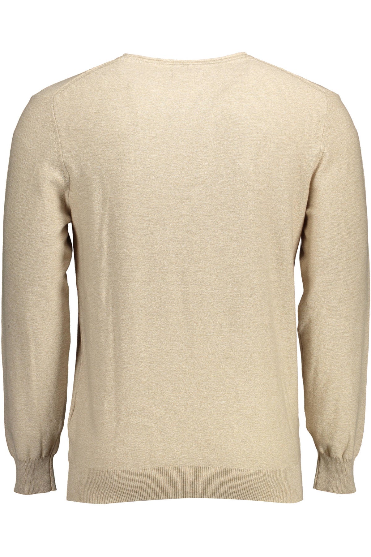 GANT Men Jumper - Beige