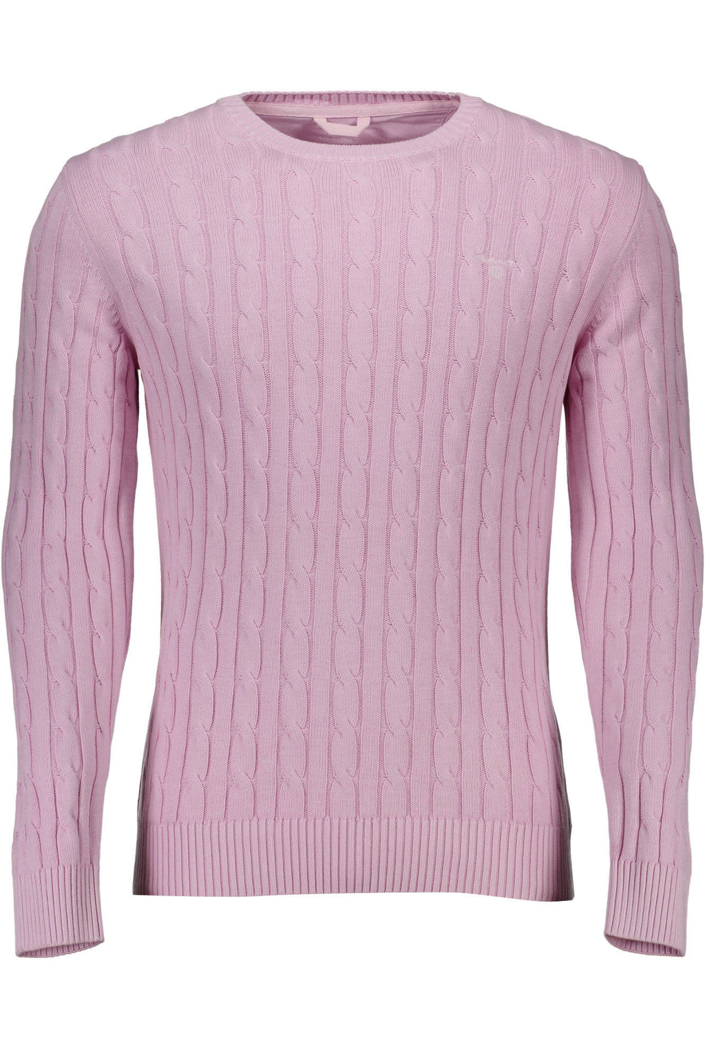 GANT Men Jumper - Pink