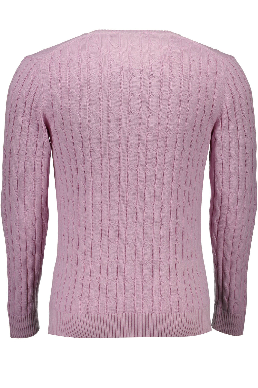 GANT Men Jumper - Pink