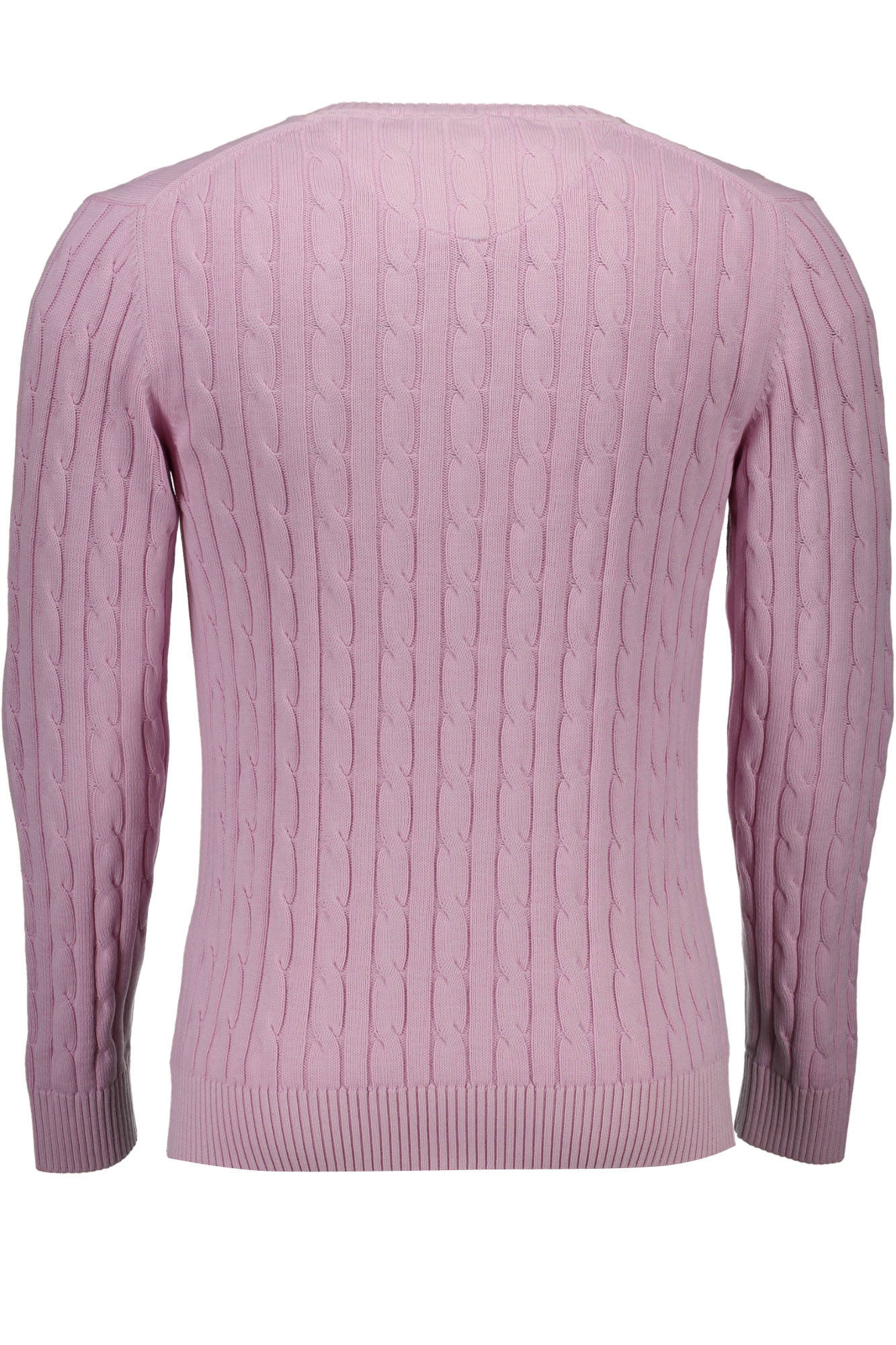 GANT Men Jumper - Pink