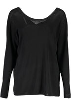 GANT Women Jumper - Black