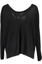 GANT Women Jumper - Black