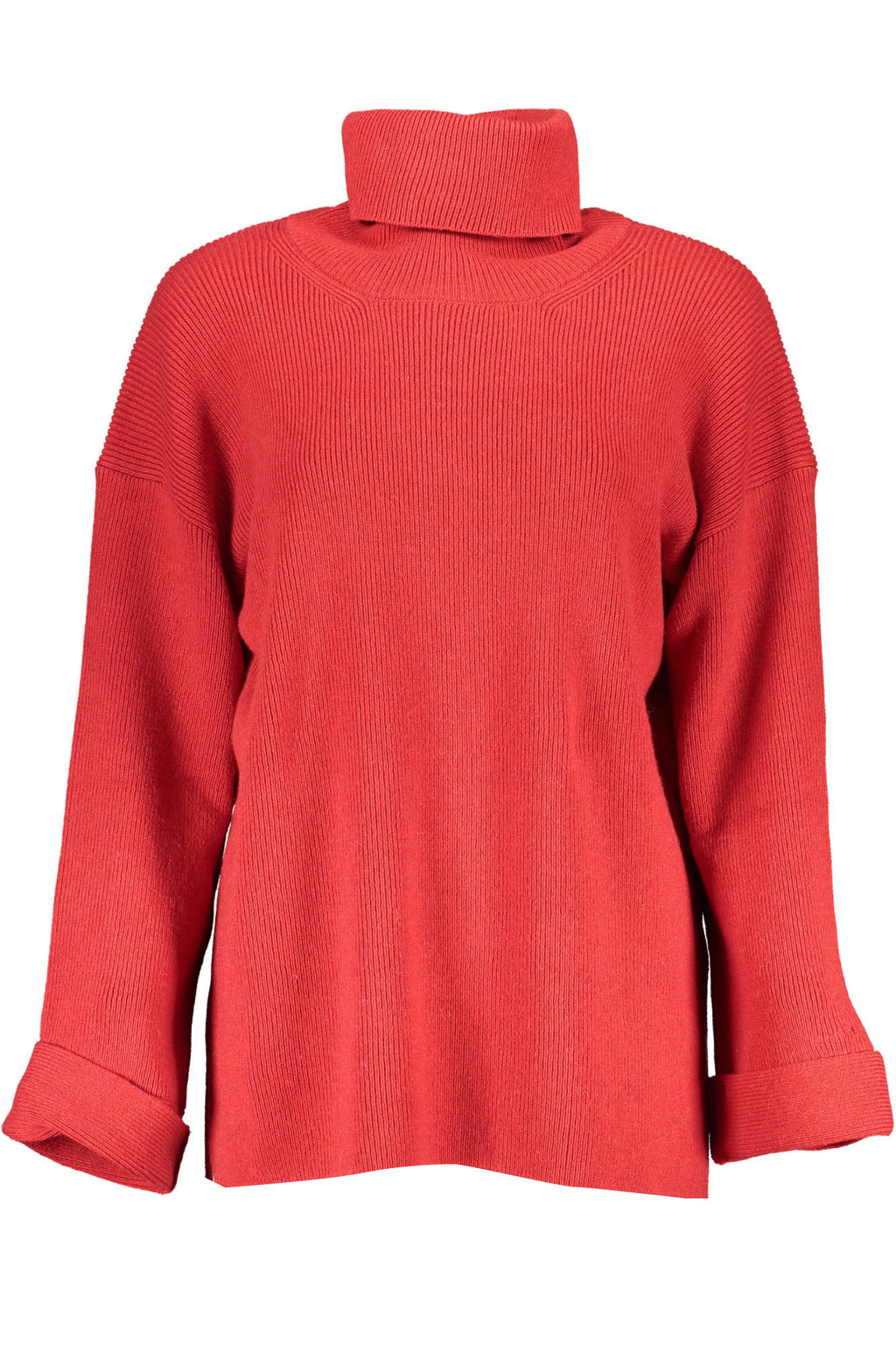 GANT Women Jumper - Red