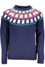 GANT Men Jumper - Blue