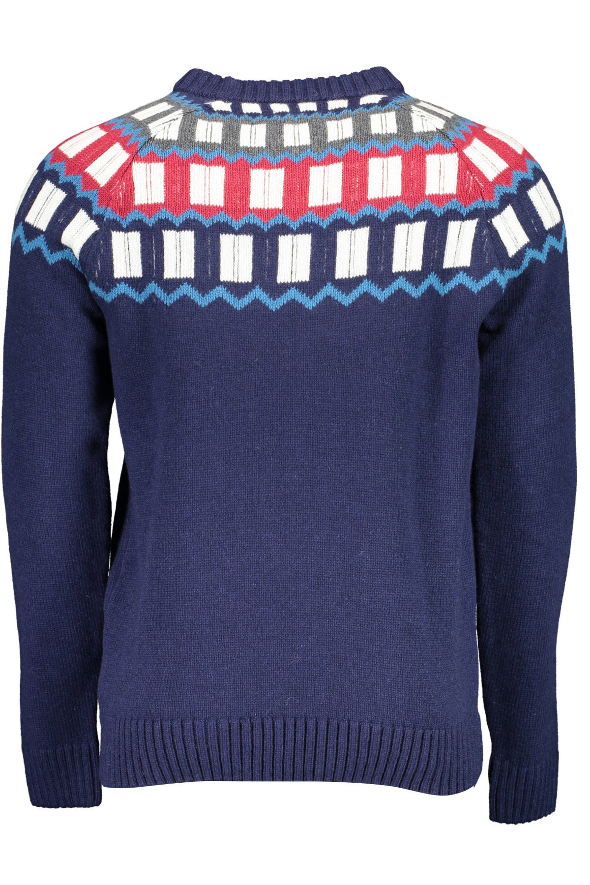 GANT Men Jumper - Blue