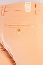 GANT Men Trousers - Orange