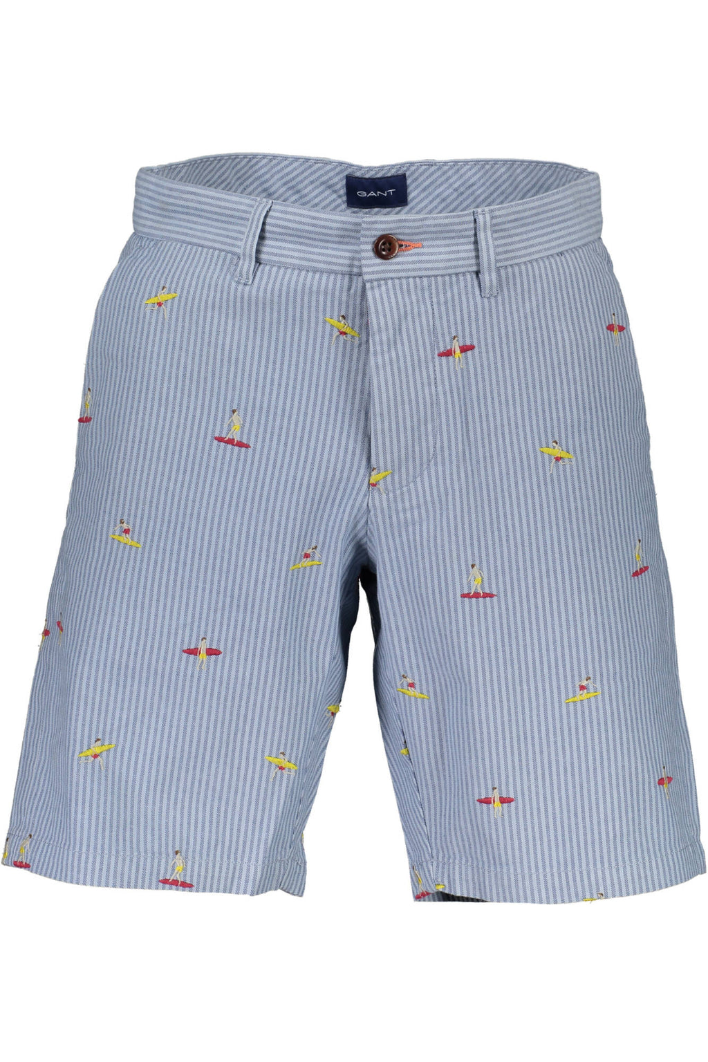 GANT Men Trousers