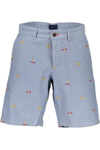 GANT Men Trousers