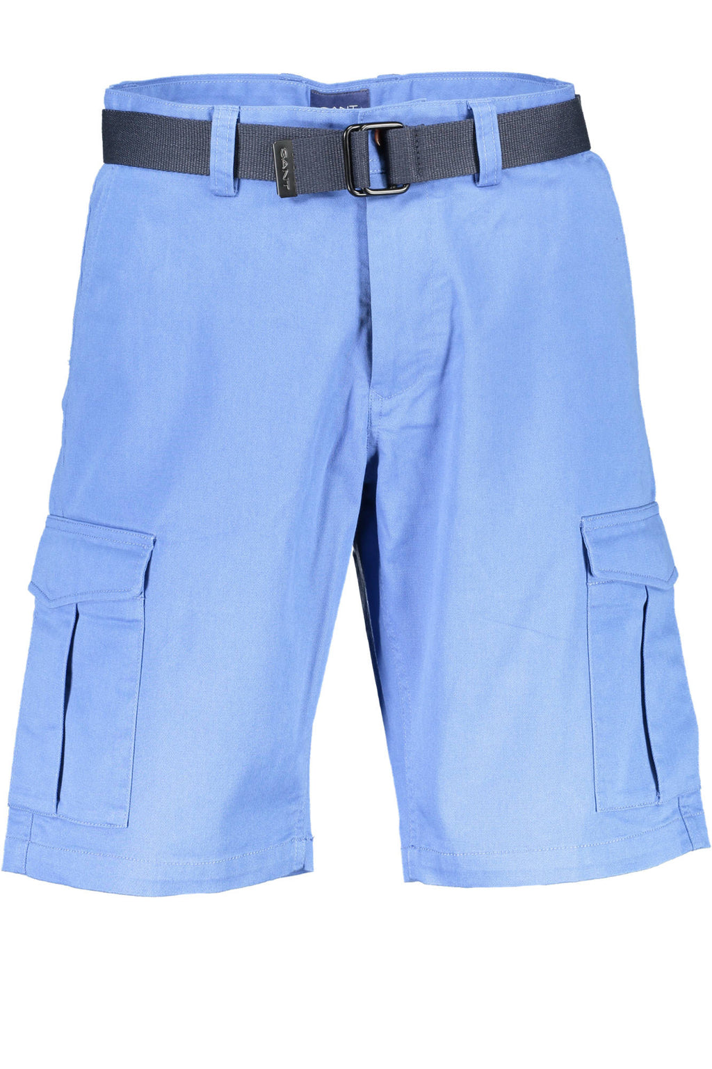 GANT Men Trousers - Light Blue