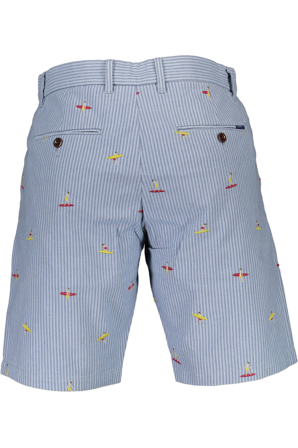 GANT Men Trousers
