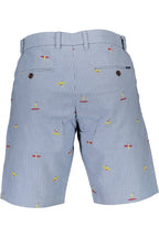 GANT Men Trousers