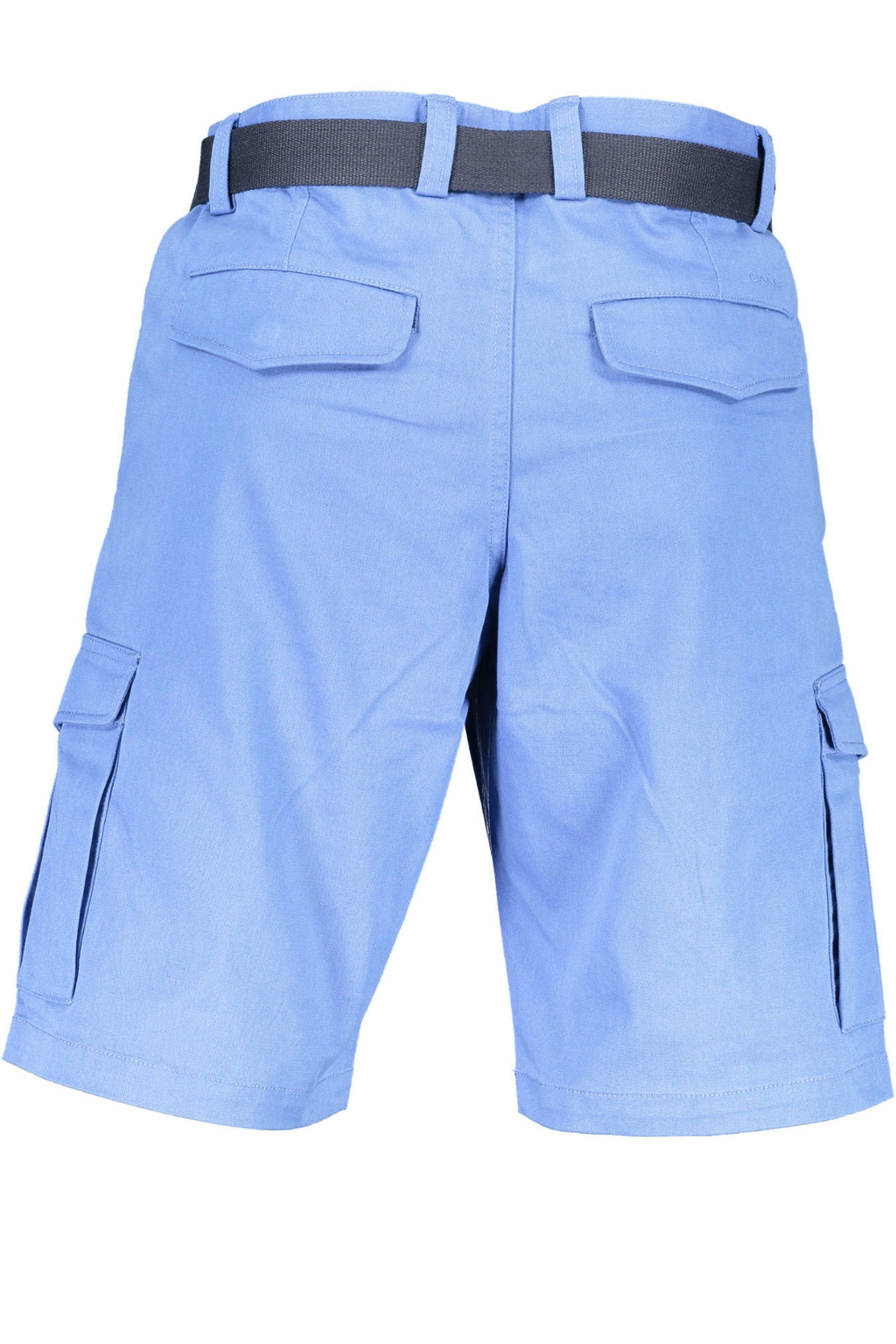 GANT Men Trousers - Light Blue