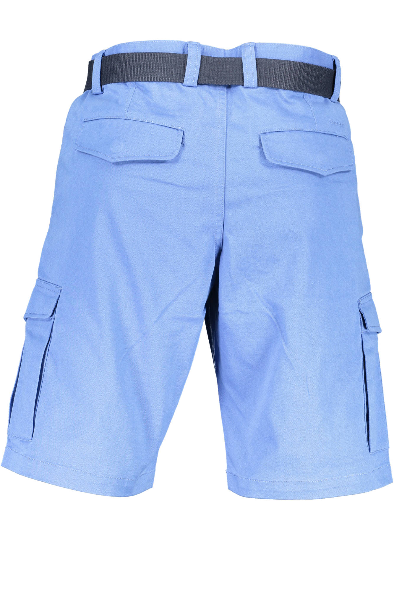 GANT Men Trousers - Light Blue