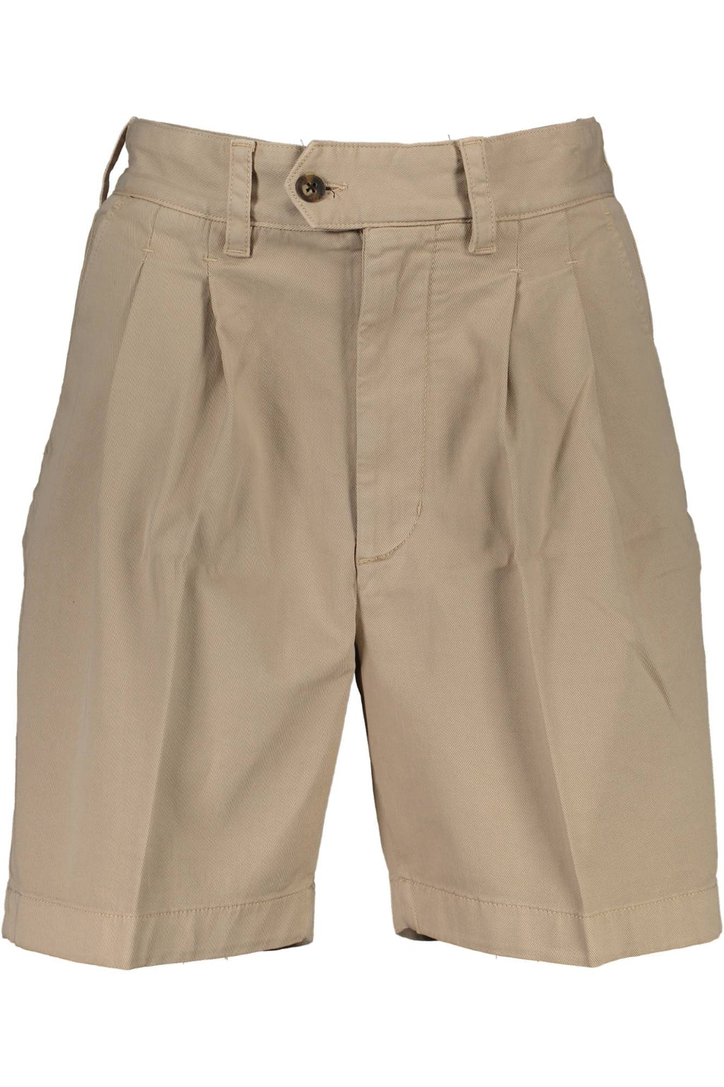 GANT Men Trousers - Beige