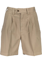 GANT Men Trousers - Beige