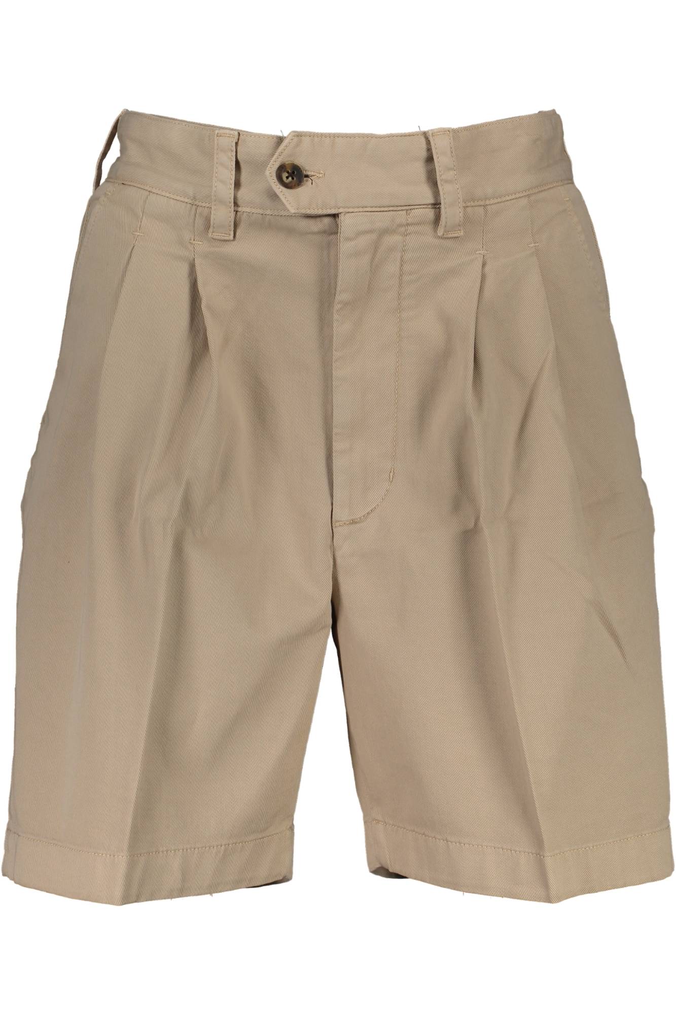 GANT Men Trousers - Beige