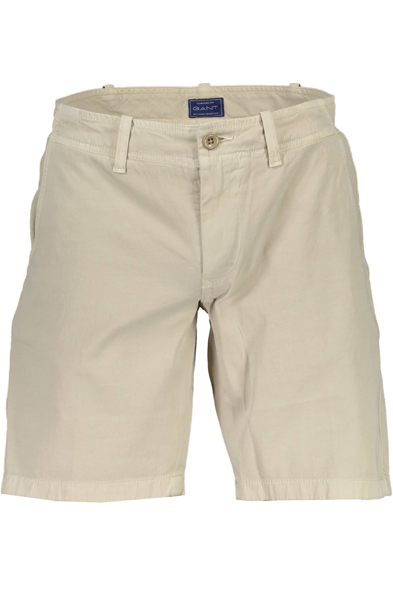GANT Men Trousers