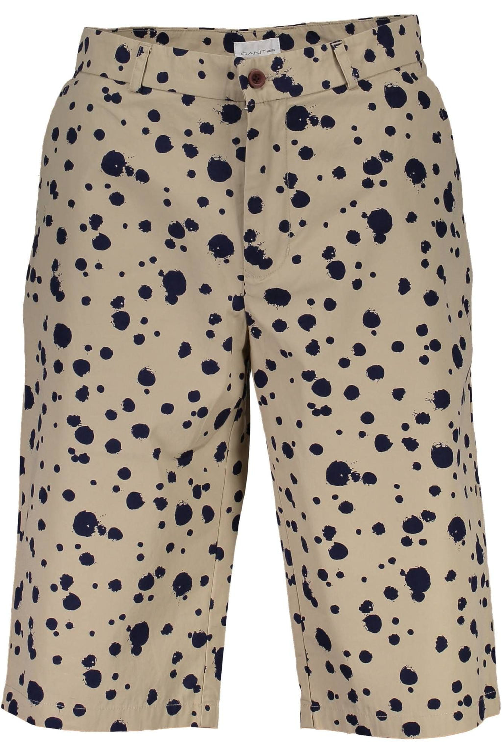 GANT Men Trousers - Beige