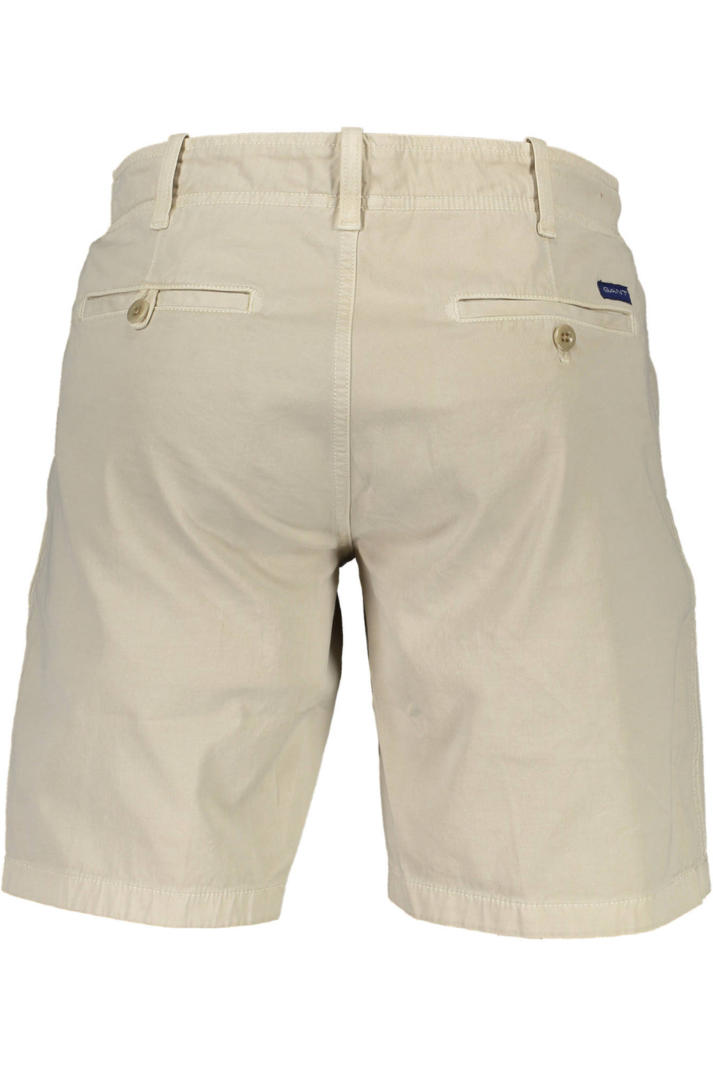 GANT Men Trousers