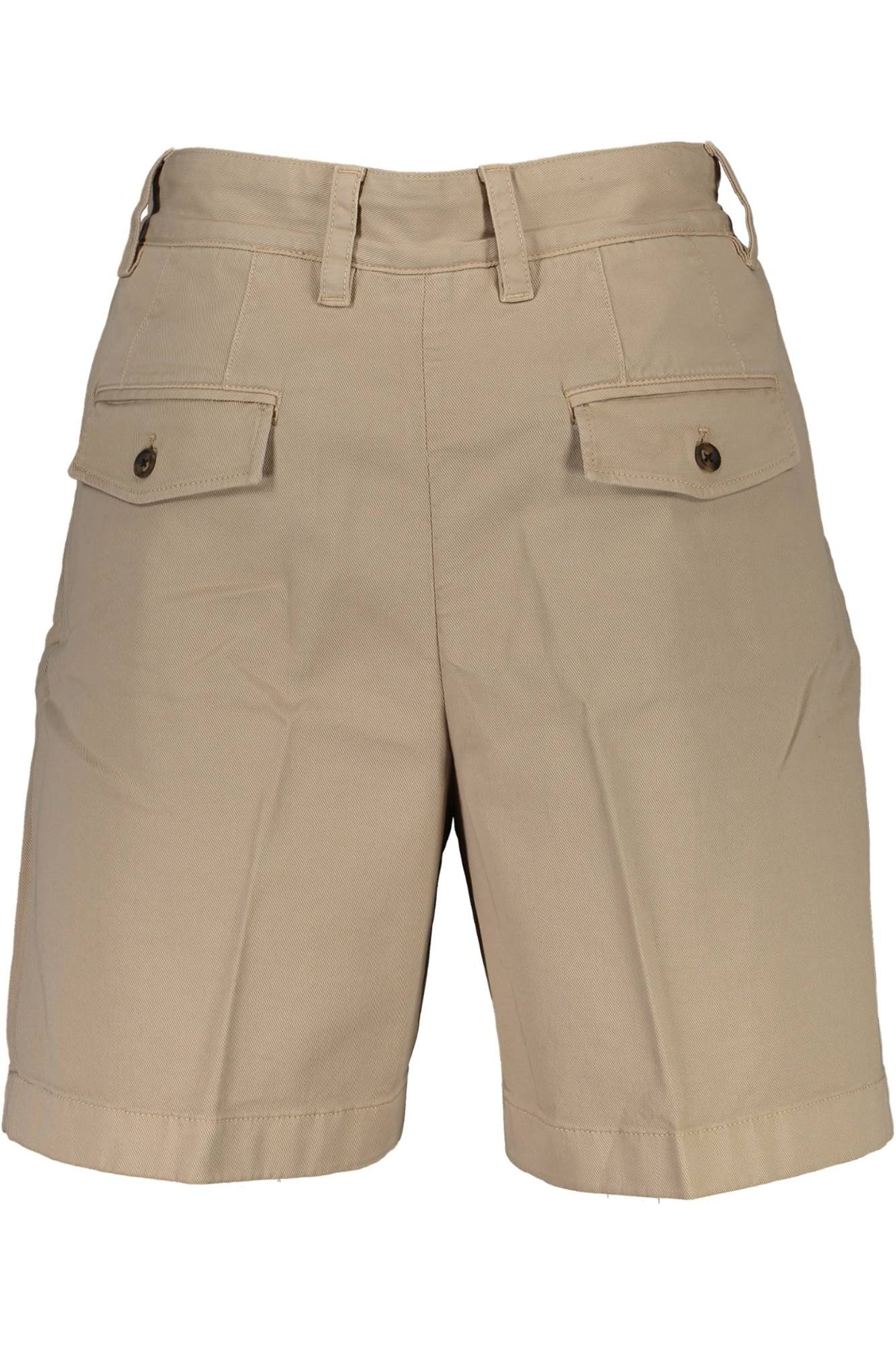 GANT Men Trousers - Beige