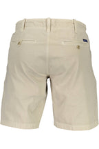 GANT Men Trousers