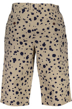 GANT Men Trousers - Beige