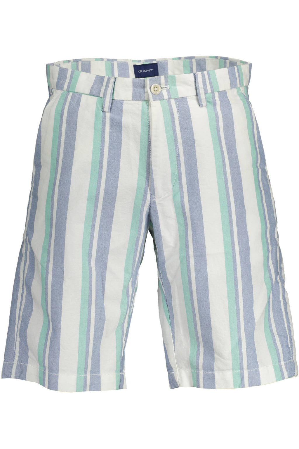 GANT Men Trousers