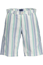GANT Men Trousers