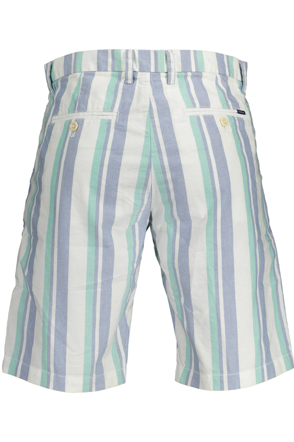 GANT Men Trousers