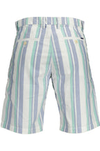 GANT Men Trousers