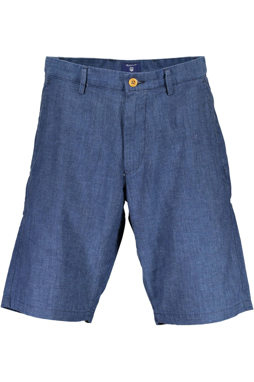GANT Men Trousers - Blue