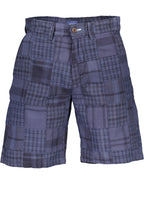 GANT Men Trousers - Blue