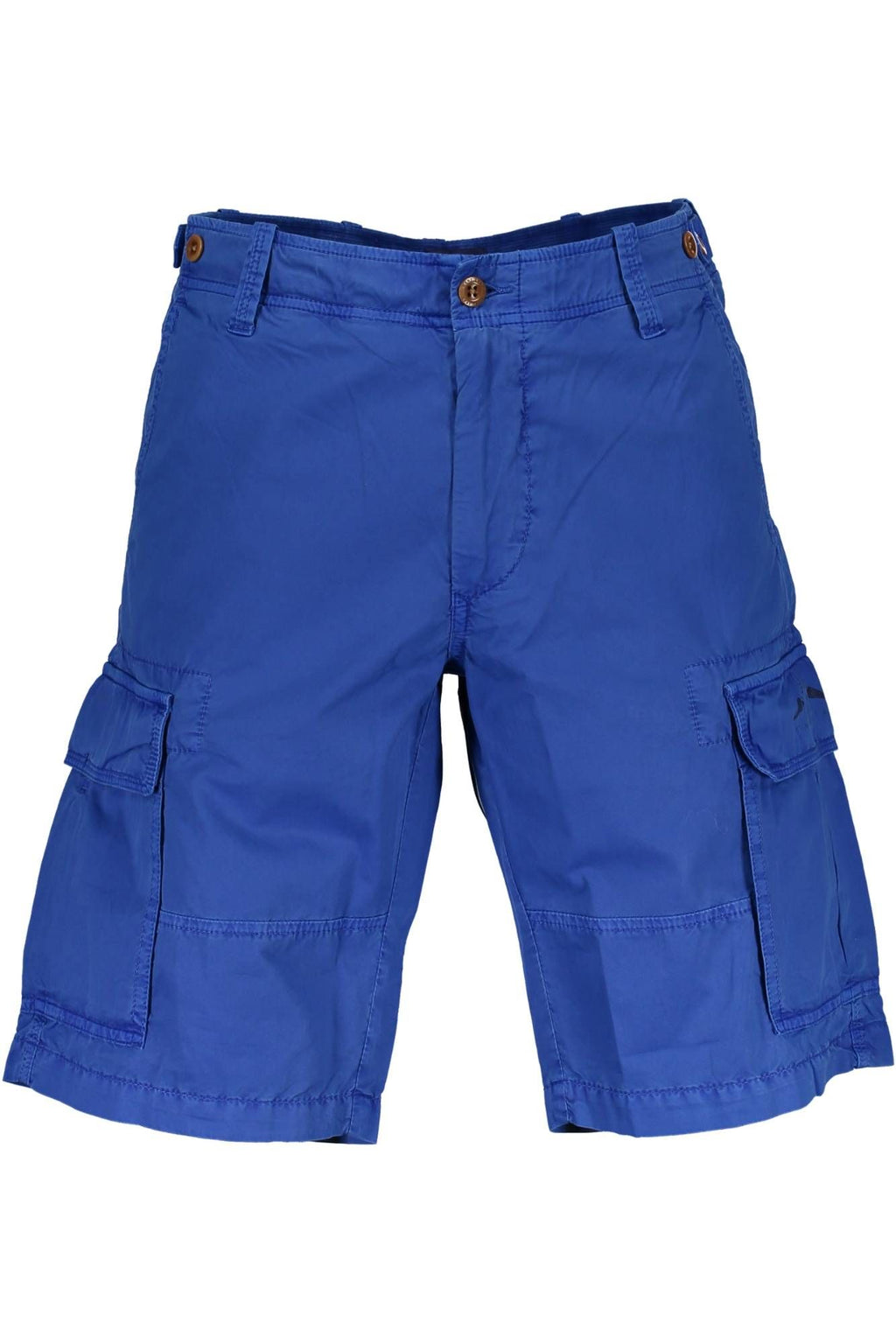 GANT Men Trousers - Blue
