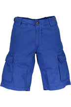 GANT Men Trousers - Blue