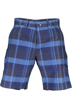 GANT Men Trousers - Blue
