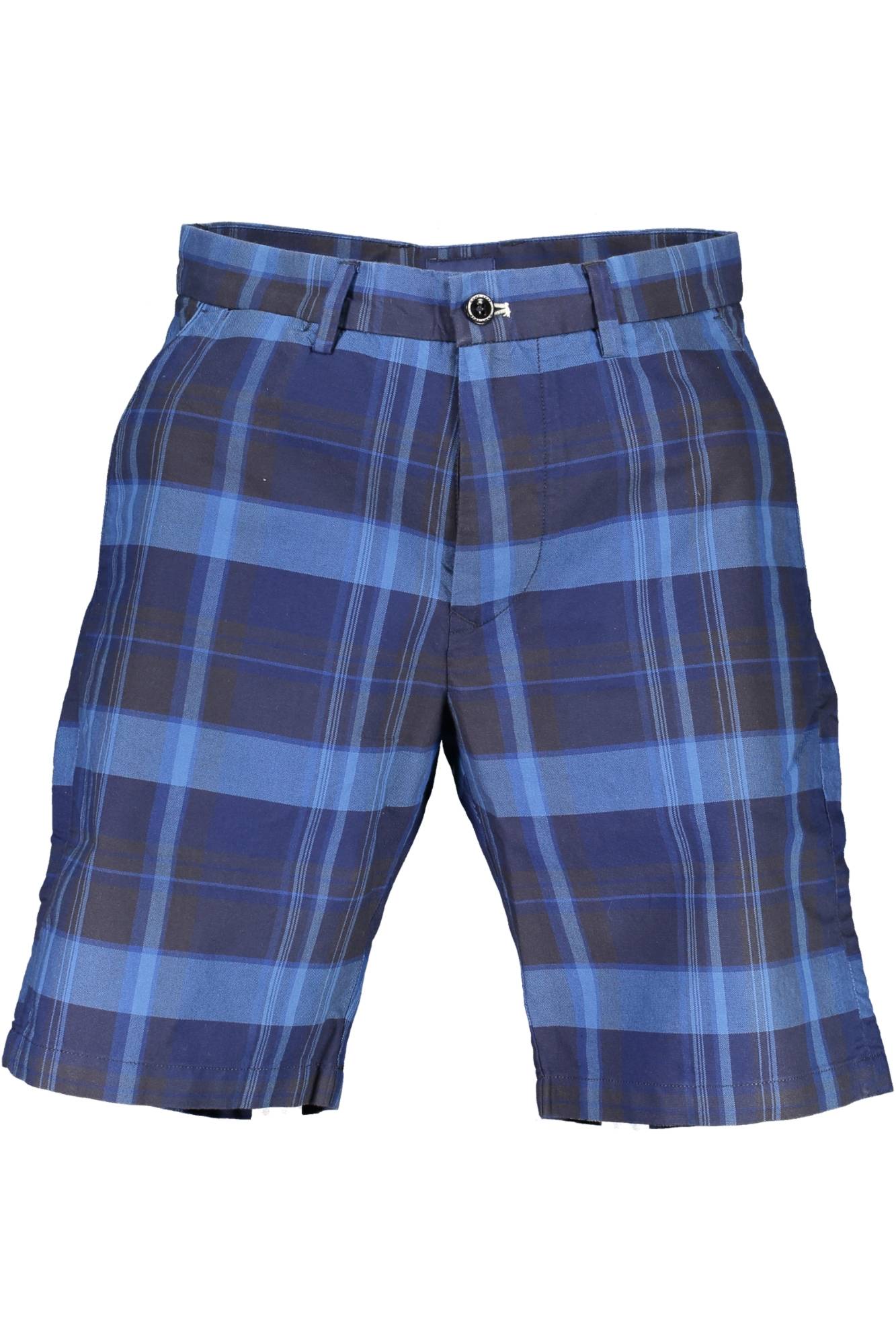 GANT Men Trousers - Blue