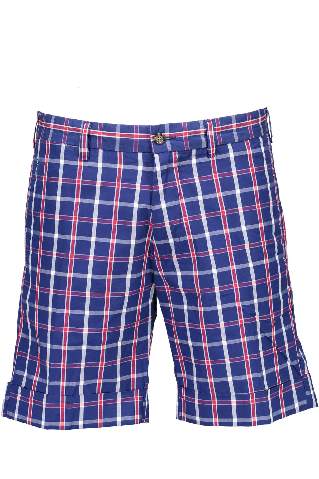 GANT Men Trousers - Blue