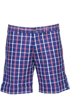 GANT Men Trousers - Blue