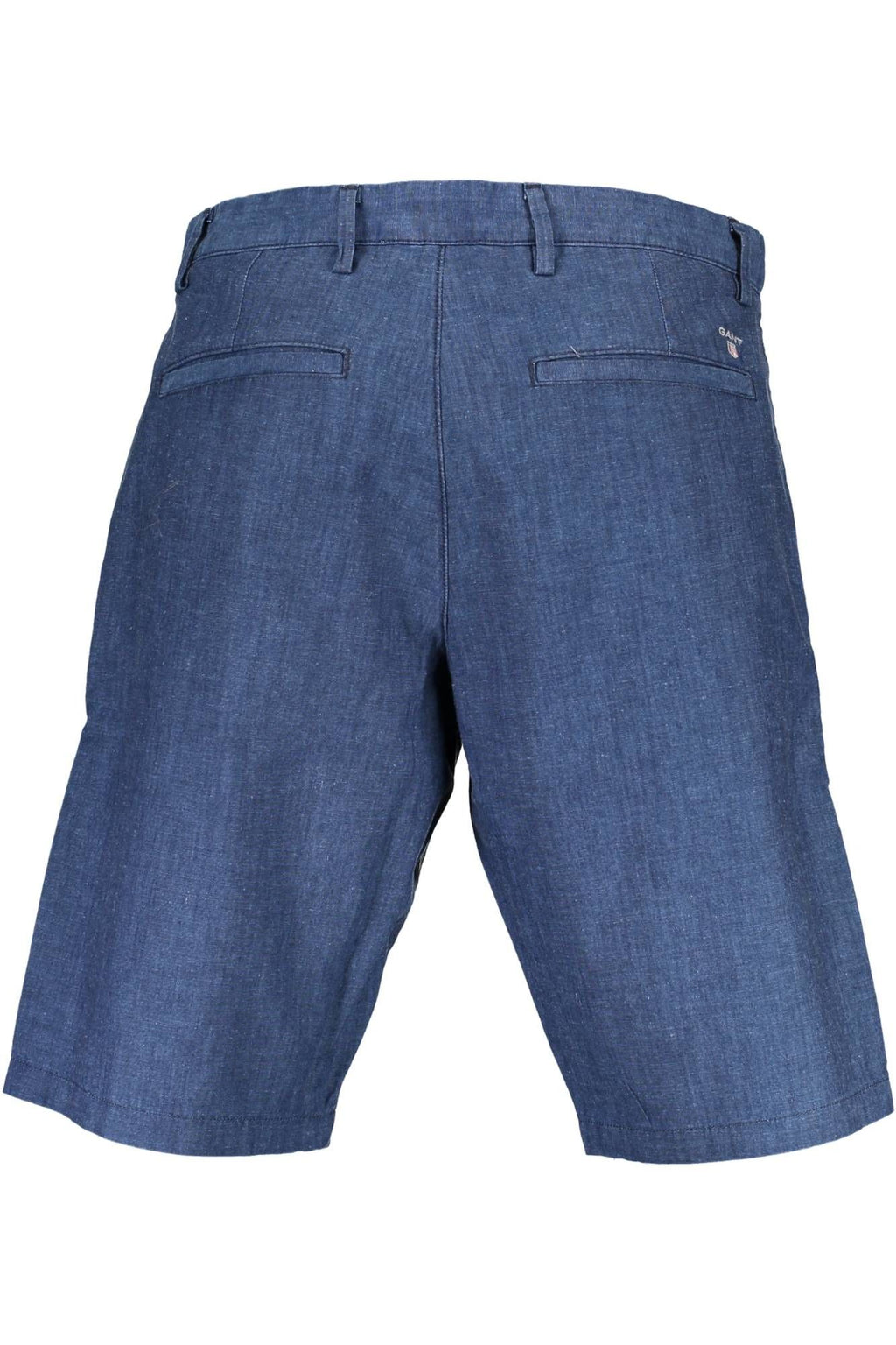 GANT Men Trousers - Blue