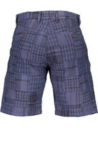 GANT Men Trousers - Blue