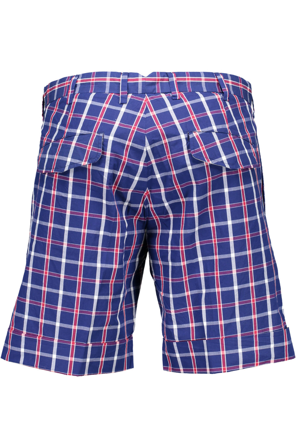 GANT Men Trousers - Blue