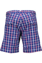 GANT Men Trousers - Blue