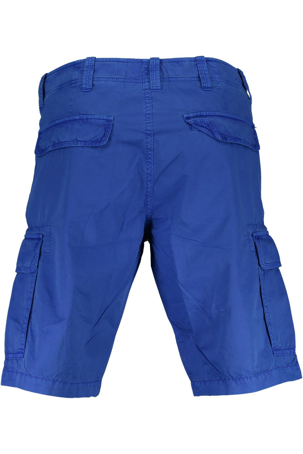 GANT Men Trousers - Blue