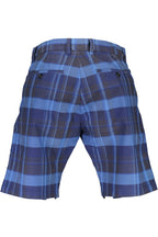 GANT Men Trousers - Blue