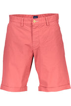GANT Men Trousers