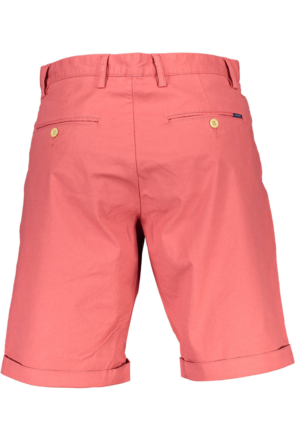 GANT Men Trousers