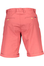 GANT Men Trousers