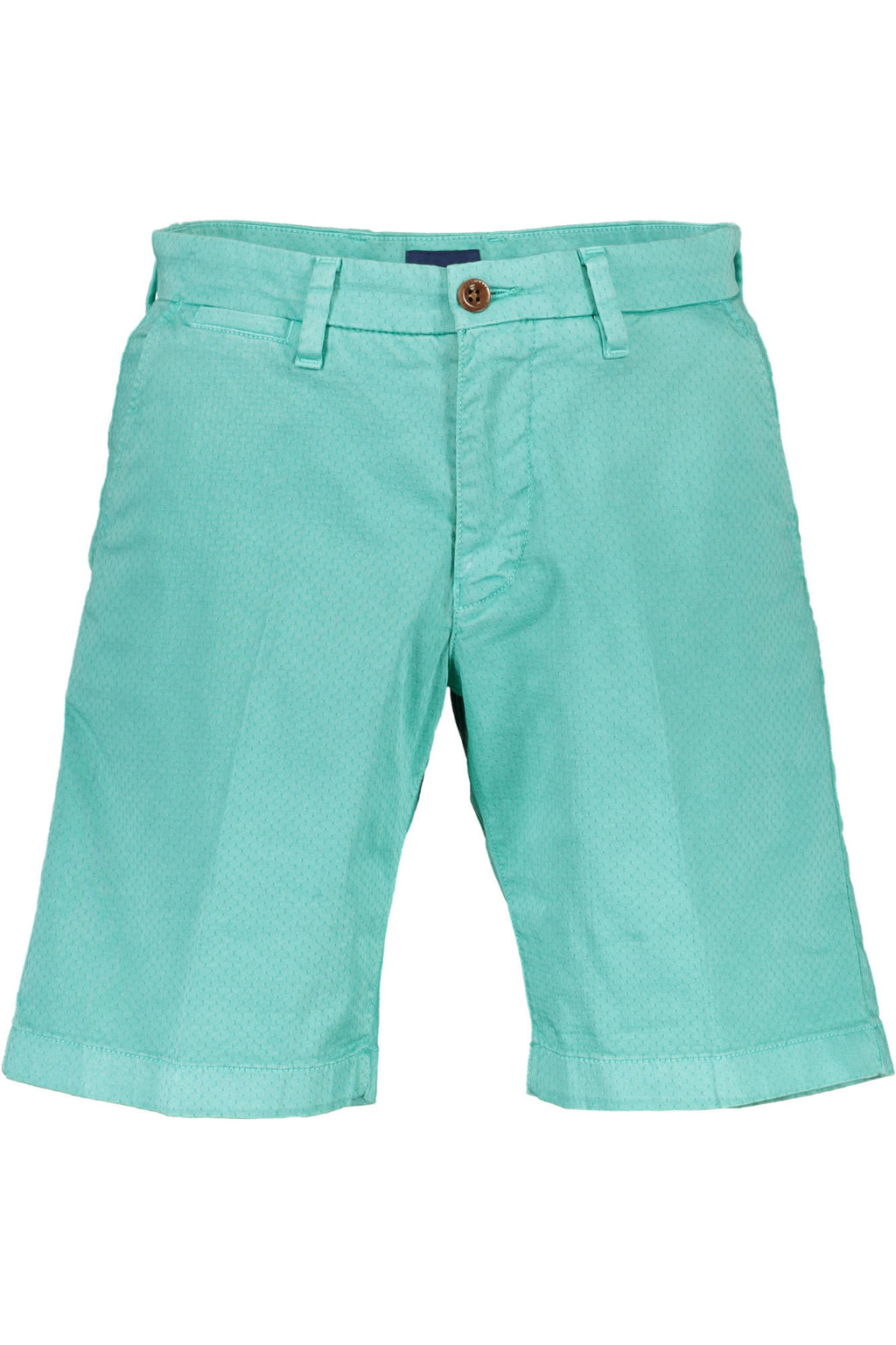 GANT Men Trousers - Green